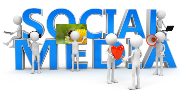 AffifaSayda's tweet photo. Focus on identifying your target audience, communicating an authentic message that they want and need and project yourself as an “expert” within your niche.
RT If you agree.

#Audiences #DigitalMarketing #SocialMedia #webdesign #branding #Google #Australia #UnitedStates #SEO https://t.co/Pfd7GmhGzb