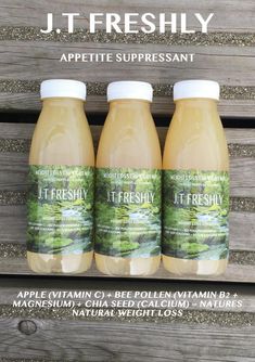 JTFreshly's tweet photo. In all honesty, we strive to provide the highest quality, highest purity and highest potency supplements that have passed the strictest tests available. We do not settle for less and neither should you. https://t.co/bjiBv7ZNKP https://t.co/umyCZoVNcx