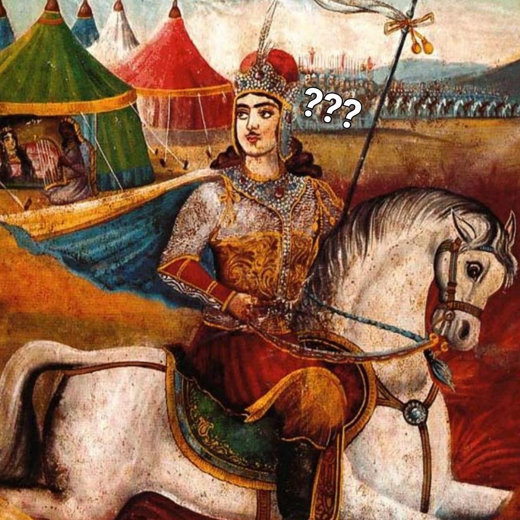 Which is why it pisses me off when we get "wall-running" as a generic game mechanic. How did the Prince Of Persia learn the qinggong to run along walls. Did such a thing exist in Persian martial arts or folklore? I don't believe so