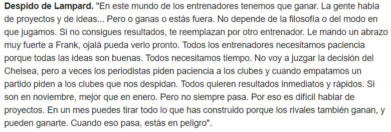 Bruno Entrenador ⚽️ tweet media