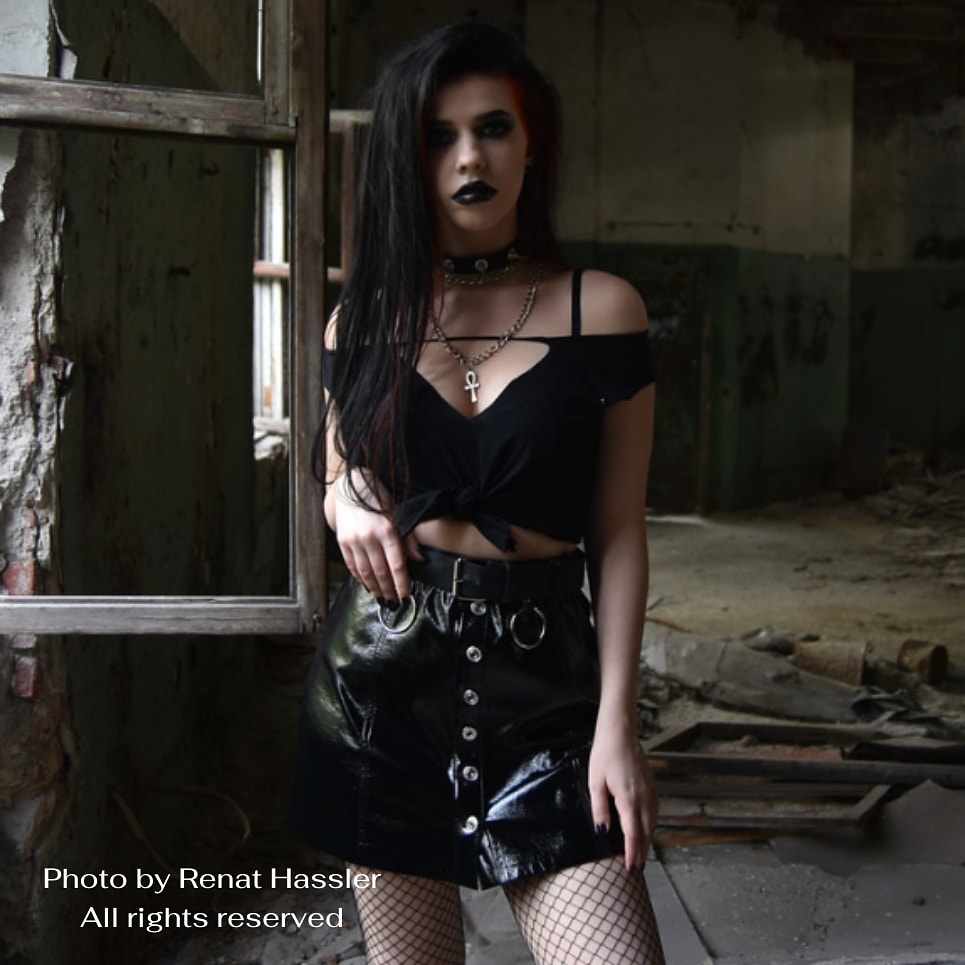 Enimatik tweet media