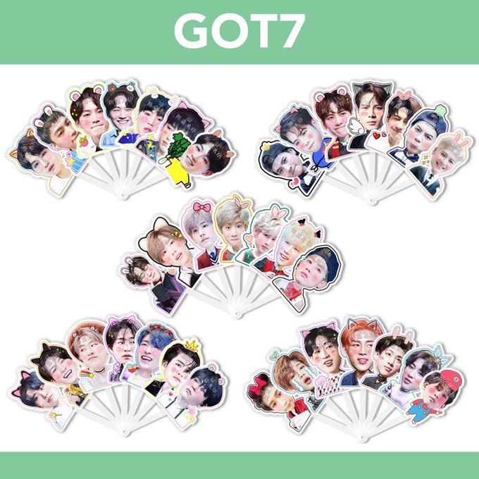พ ดgot7のtwitterイラスト検索結果 古い順