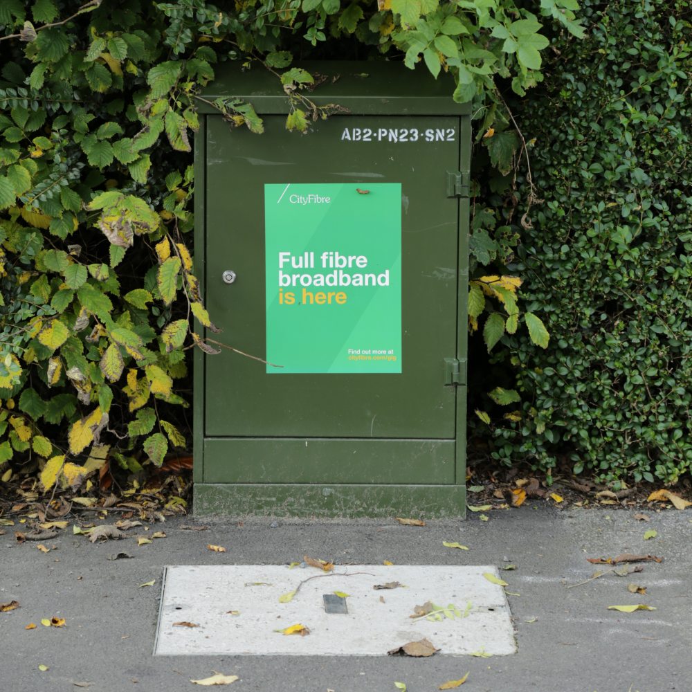 ispreview's tweet photo. Cityfibre UK Set to Expand FTTP Broadband Rollout in York - ISPreview UK https://t.co/CvNSkLUfxd @ispreview #northyorkshire #fibrenation https://t.co/f8n8kMbc3X