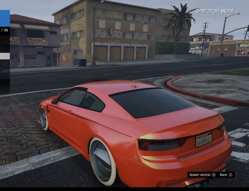 GunnerServices's tweet image. 😍