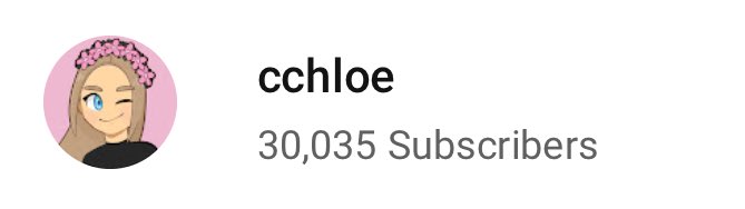 cchloeyt's tweet photo. WE DID IT!!!!!! https://t.co/kQmnpVZLL7