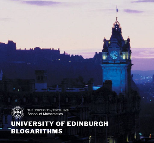 EdinUniMaths's tweet photo. Kevin, a recent Computational Applied Mathematics graduate, shares the 10 things they learnt from their MSc: https://t.co/KBg8AA4As0
#EdinUniMaths #studentblog #Blogarithms https://t.co/h7gG4k643o