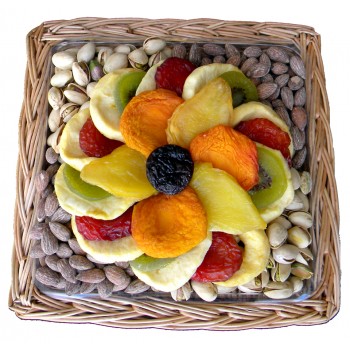 shivadotcom's tweet photo. Shiva food gifts don't have to be full of fat &amp; sugar, we have an array of #betterforyou options that include #freshfruit, #driedfruit, #nuts &amp; deli platters that provide a #nutritious, meaningful  &amp; supportive #condolencegift for someone who is #mourning. https://t.co/W4ssBJ9Hc2 https://t.co/T4Am1dcmAl