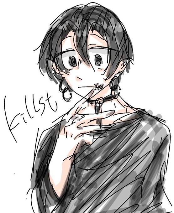 機械人のtwitterイラスト検索結果 古い順