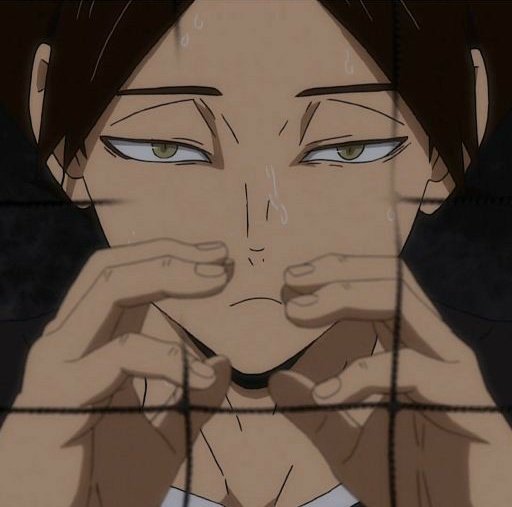 poeminyard's tweet photo. aniversário do maconheiro hoje
#sunarintarou #sunaday https://t.co/nPS3QkyEjX