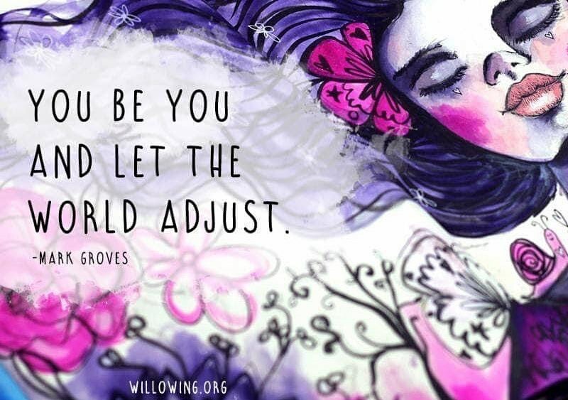 ♥️♥️♥️ instagr.am/p/CKeBBgQF9K-/