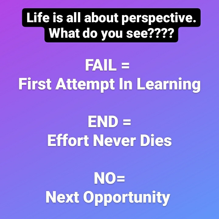 MrShannonLanier's tweet photo. #MotivationalMonday
Who's ready to dust off the FAILURES, NOs & END of the roads from the past & have a new #perspecrive to reach & achieve their #goals???? Who's ready to concur w/ me?? 🙋🏽♂️🙋🏽♂️🙋🏽♂️🙋🏽♂️🙋🏽♂️🙋🏽♂️ https://t.co/uWdkV4IAXu