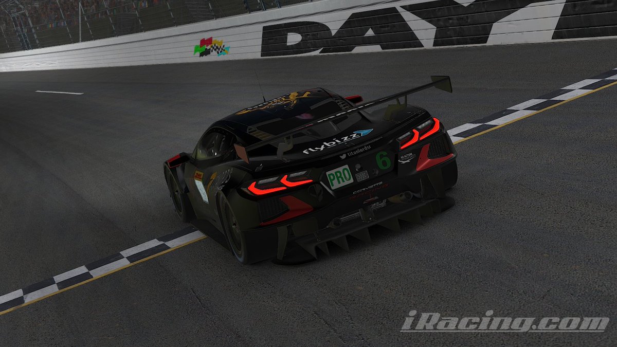 TitanlordsR's tweet photo. 2021 - 24h Daytona - Esforço, dedicação e ambição levou-nos até ao final e alcançar o P2. Parabéns aos pilotos @fmazzoni @JooNeto78079139 @FQuaresma25 @RicardoRajj Obrigado - Sonsor by: @flybizznet e https://t.co/H2GghzxHUo 🇵🇹💪🥳💞 https://t.co/OYUHhWAHFt