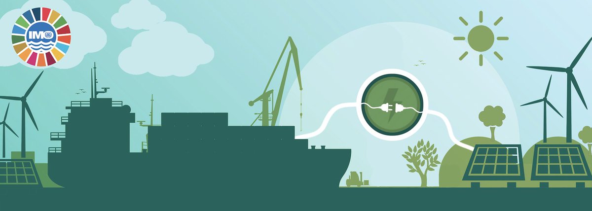 Save the date! 9 and 10 February 2021, Symposium on alternative low-carbon and zero-carbon fuels: bit.ly/2M3uWkT #AlternativeFuels #GHG