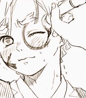 #ぜんいつはかわいいなあ
えええ!!!私も参加する!!! 