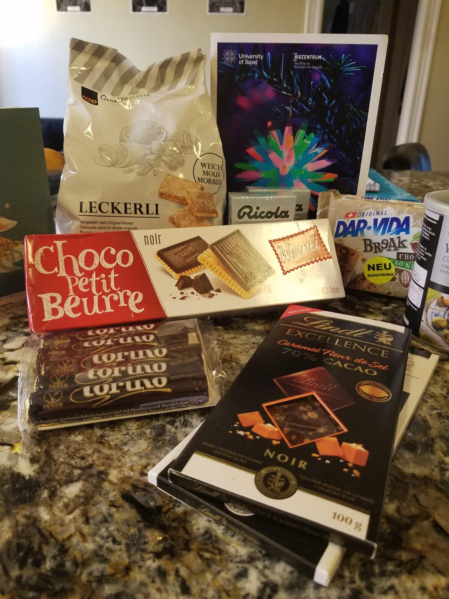 Moritz Hunkeler tweet media