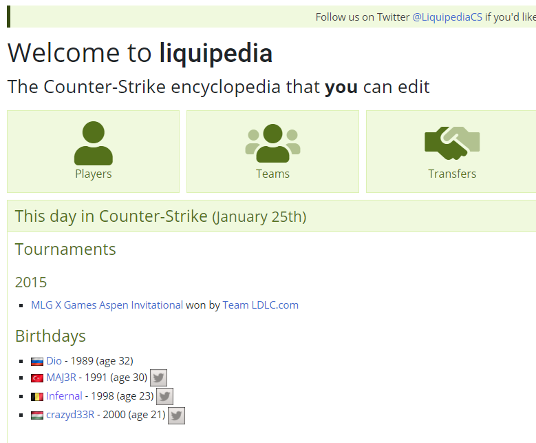 TLQN 🇫🇷 tweet media