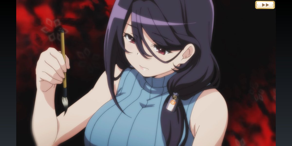 閒聊 マギレコ 小圓外傳魔法紀錄美琴椿 看板c Chat 批踢踢實業坊 閒聊 マギレコ 小圓外傳魔法紀錄美琴椿 看板c Chat 批踢踢實業坊