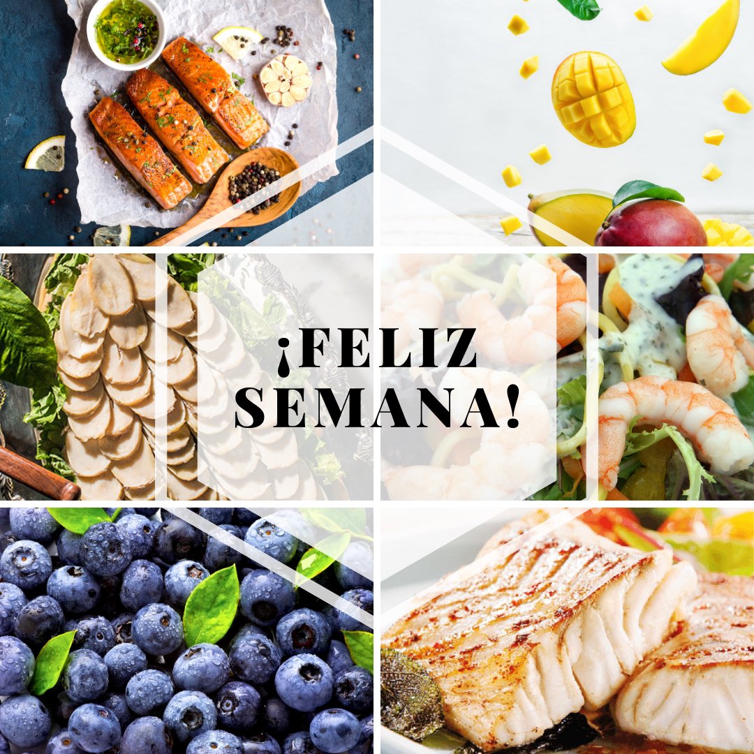 rapanuiltda's tweet photo. Nueva semana, nuevos desafíos y nuevas preparaciones para tus comidas con productos de Distribuidora Rapa-Nui. Selección de lo mejor. 😏

Encuentra todo lo que necesitas para tus recetas en https://t.co/wZmx8SOmih 😎 Consulta por venta mayorista. #SCL #Sigueme https://t.co/5xGEKZ8TCy
