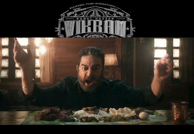kailashsatana's tweet photo. #vikram
#Maanadu 2 movies um defintley magic pananum means #belowexpectations means dark horse @iskarthi_ @satharjavid @parasajoy https://t.co/IcAAM97xq7