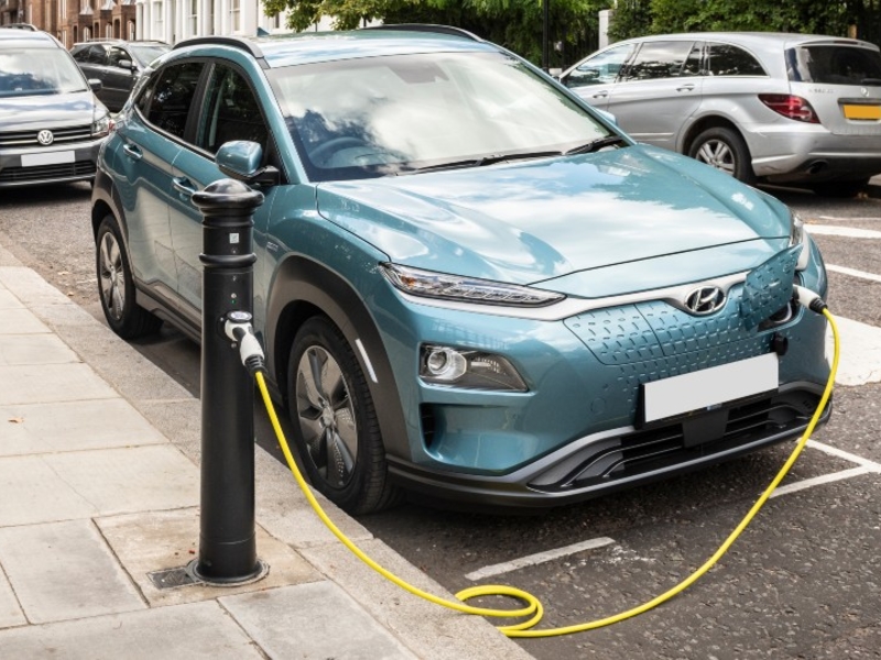 Shell will acquire UK's largest EV charging network dlvr.it/RrJGFC