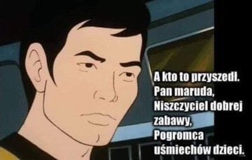 guciorx's tweet photo. Kiedy ludzie przypierdalają się niewiadomo o co na kotku #FEFFPL https://t.co/5eJpV6Epti