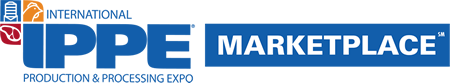 SchutteBuffalo's tweet photo. Be sure to check out our sister company @csebliss at the IPPE Marketplace event this week! https://t.co/J8JbGhfE9O