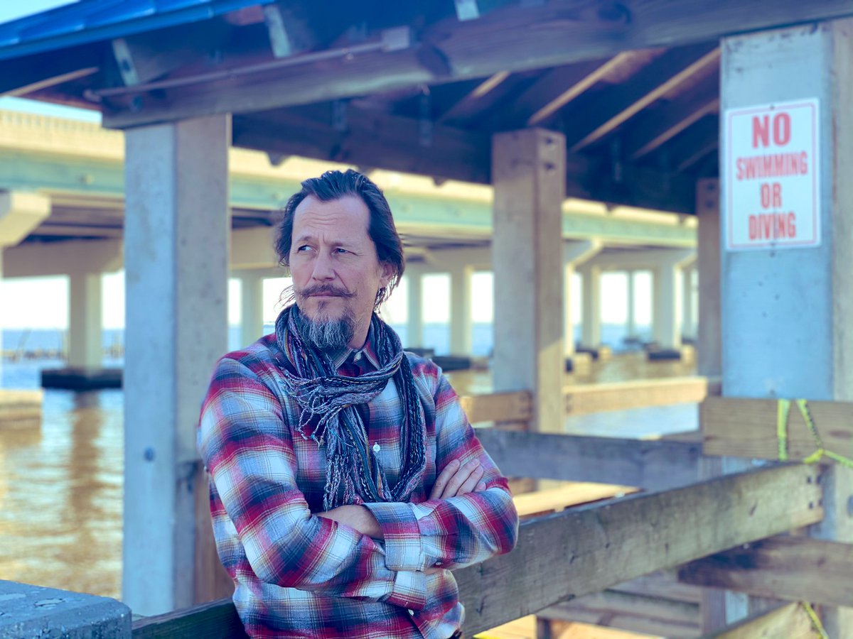 Castor & Pollux Bennington tweet media