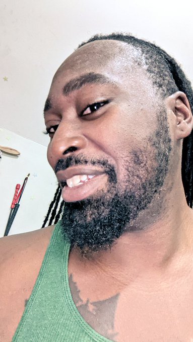 Fantastic day to shoot some content! #shootingday #contentcreators #bbc #sexy https://t.co/ThADjpP9b<a href="/tag/shootingday"class="tags">#shootingday</a><a href="/tag/sexy"class="tags"><span>#sexy</span></a><a href="/tag/bbc"class="tags"><span>#bbc</span></a><a href="/tag/contentcreators"class="tags"><span>#contentcreators</span></a>