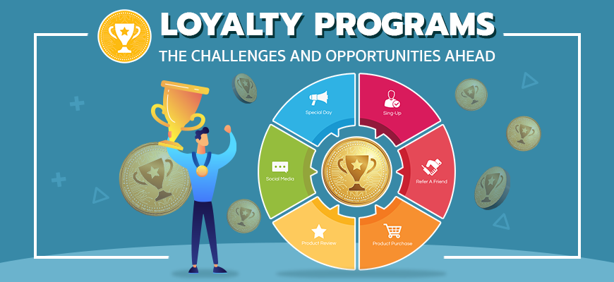 LOYALTY PROGRAMS – THE CHALLENGES AND OPPORTUNITIES AHEAD
hoteliers.guru/blog/loyalty