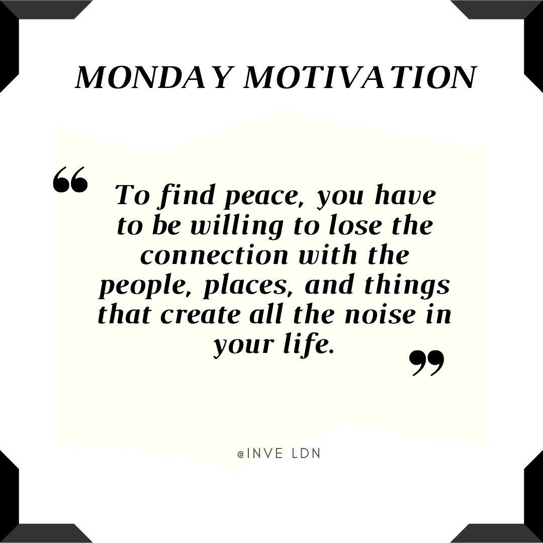 InveLdn's tweet photo. Follow us @InveLdn for more content! ⚡️

#INVELDN #startupbusiness #uksmallbusiness #smallbusiness #mondaymotivation #Thursdaytips #mentalhealthawareness #blackownedbusiness #UKblackownedbusiness #motivationalquotes #inspirational #newcontent #motivation #socials #youngadults https://t.co/TEIUtb9w6R