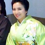 池上季実子