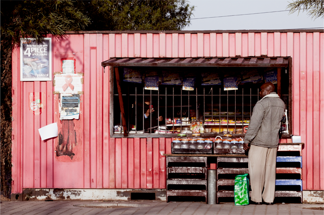 Department of Small Business Development tweet media