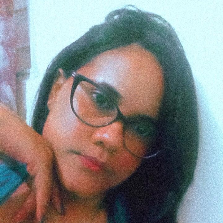 Yohanny Rodriguez F. tweet media