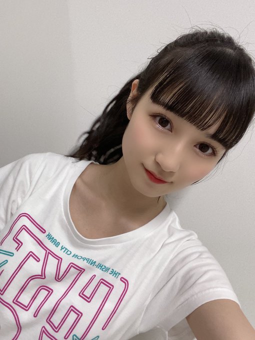 今村麻莉愛のTwitter画像6