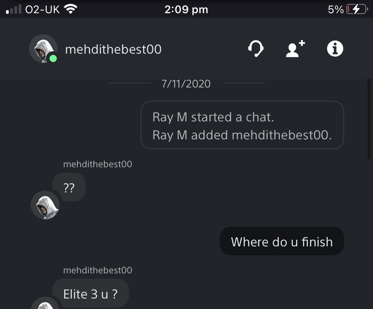 Eren Jaeger tweet media