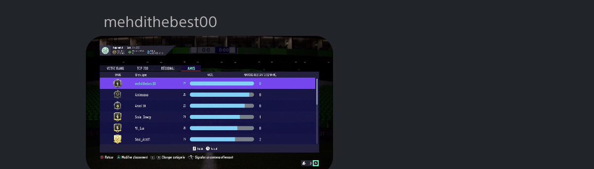 Eren Jaeger tweet media