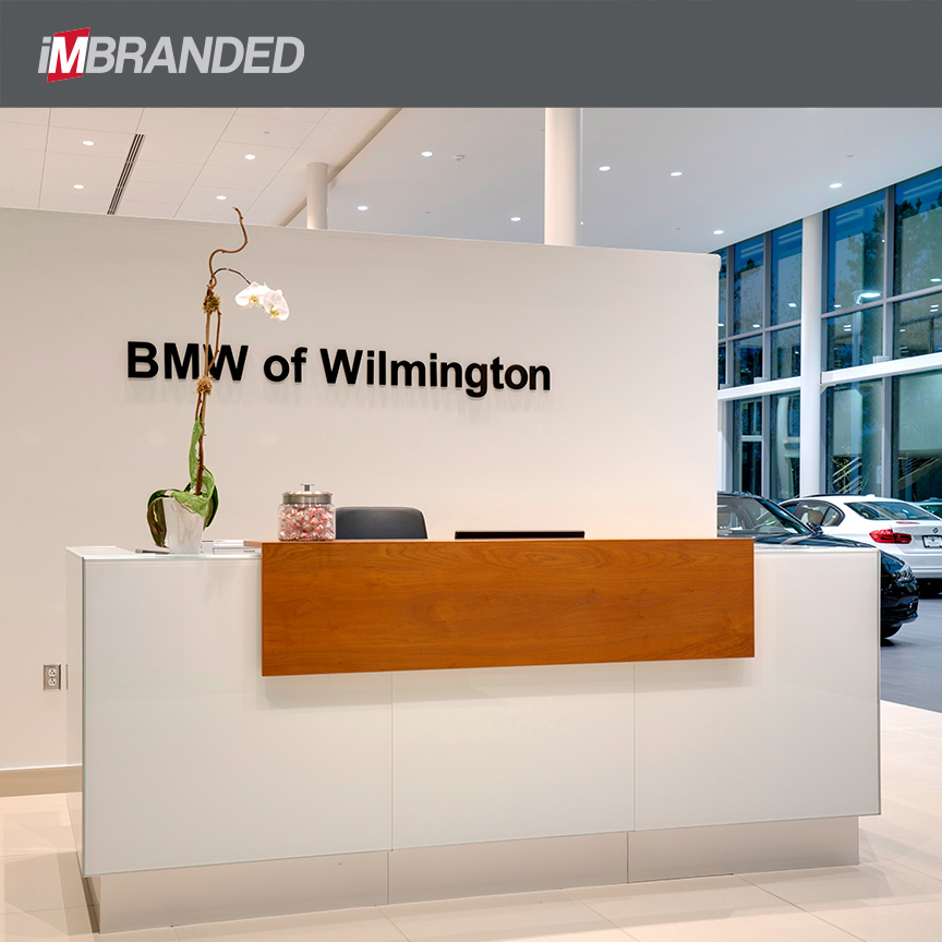 i.M. Branded tweet media