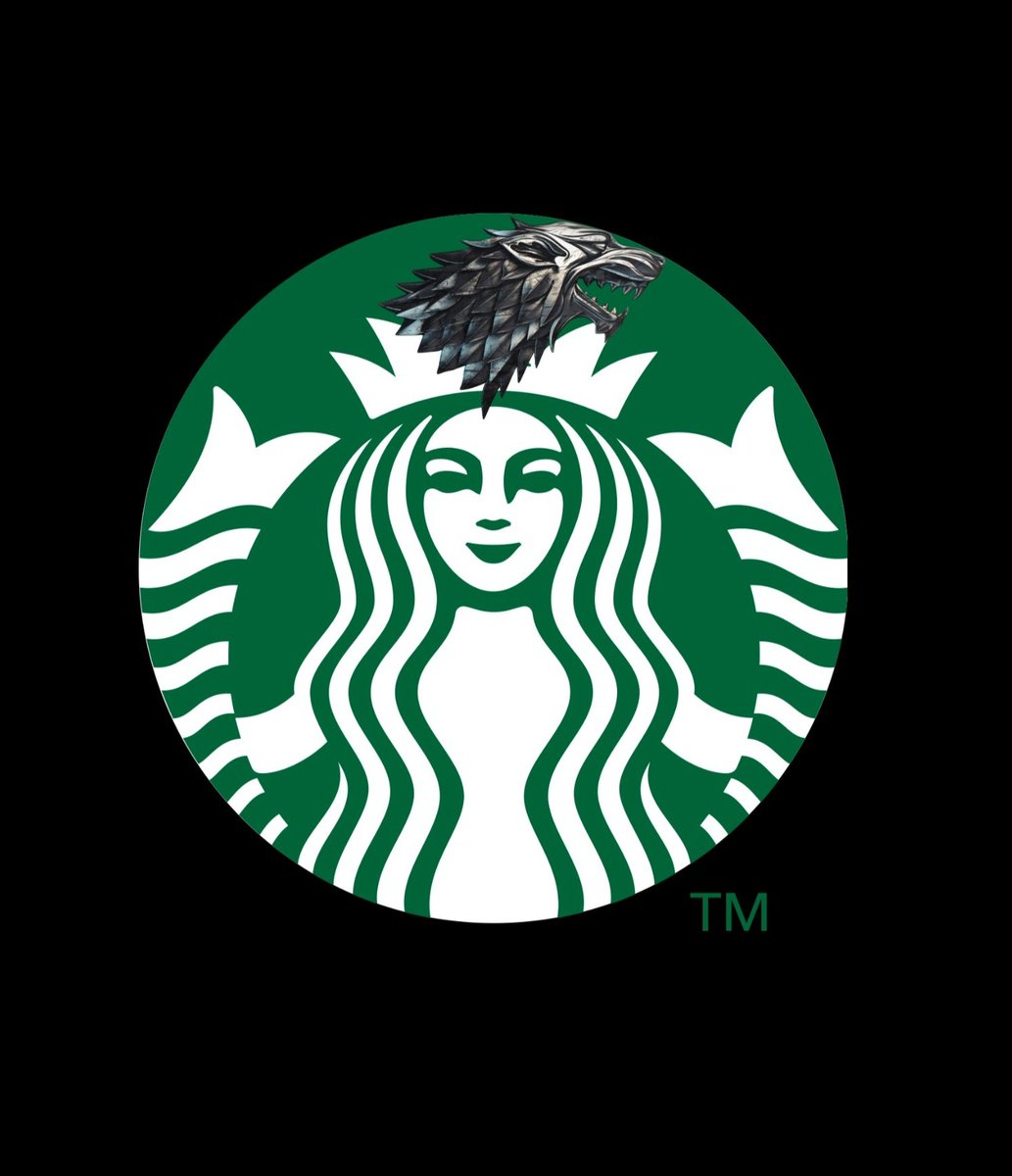kallokoy's tweet image. Ikaw ang STARK sa STARKbucks ko 👆😗

#WINterIsComming
#TheTrueHeirOfTheIronThrone
#USLSHSIntramurals2k21
#USLSHSDefenTheThrone
