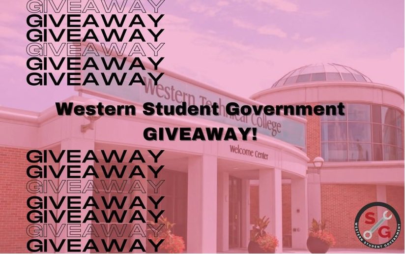 WesternSG's tweet image. GIVEAWAY TIME!!
Winners will win:
Random drawings for 5 $20 e-gift cards &amp;amp; 1 $50 e-gift card.
How to Enter:
1.Like this post
2.Follow our twitter
3.Retweet this post
Must do all three in order to be eligible for prizes!
Giveaway ends: 01/30 at 11:59 p.m. CT