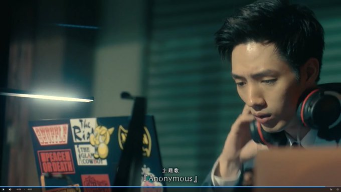 EslVPmCUUAAro-9?format=jpg&name=small