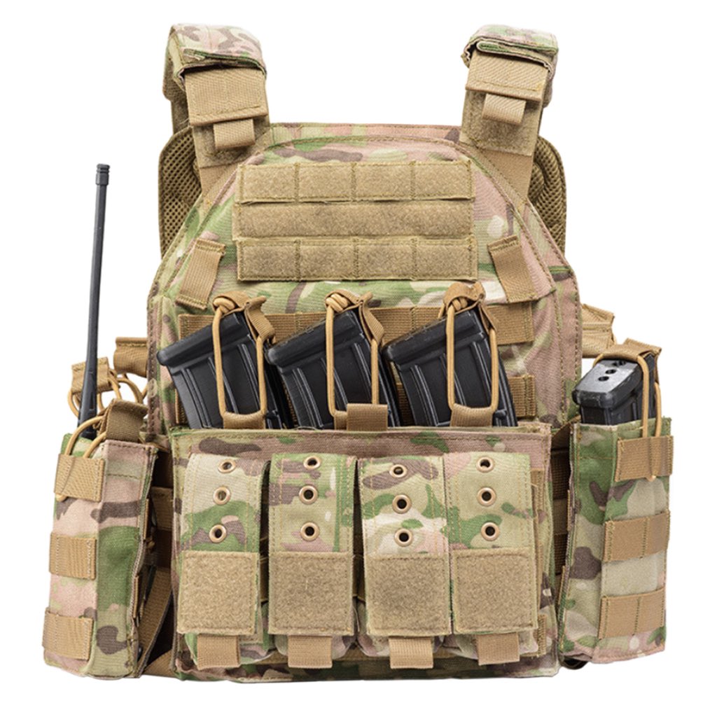 IRENERAO2's tweet photo. Processing Tactical Vest by CNC Pattern Template Sewing machine https://t.co/Rrf7H2mle5 来自 @YouTube https://t.co/kOGc4x3kIJ