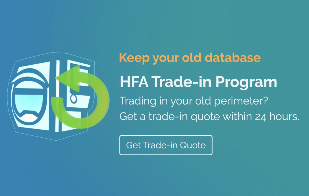 optopol's tweet photo. Don't just trade-in, trade UP.
Get a free trade-in quote today! >>https://t.co/chMIBf2Oq9 

#eyecareprofessionals #optometry #ophthalmology #optometrist #ophthalmologist https://t.co/p6UJlwJ86b