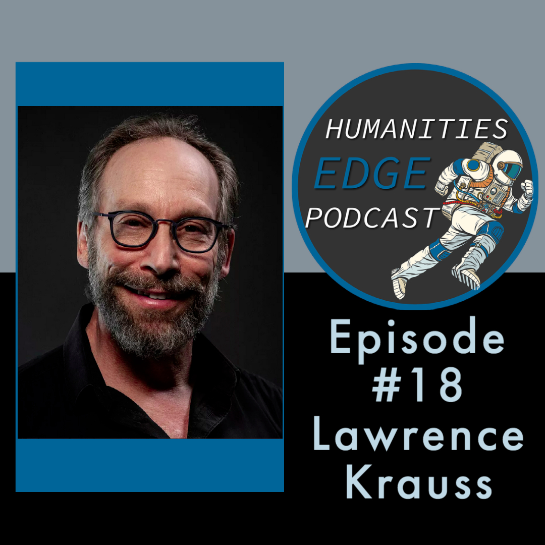 Humanitiesedge's tweet image. Well, Happy Birthday to me! Today is the day I embark on my 25th trip around the sun and it’s also the day that my podcast with @LKrauss1  is live! We discuss his new book "The Physics of Climate Change" 

Listen Link &amp;gt; podcasts.apple.com/ca/podcast/hum…