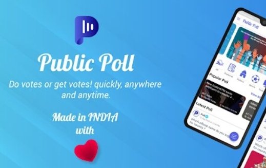 to_vikram's tweet photo. https://t.co/iDtC36kDLY

Check out and show love to the app  Made in India #MadeInIndia 

Happy #RepublicDay #RepublicDay2021 #Republic #RepublicDayParade https://t.co/HWjeiiuk2f
