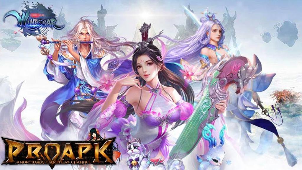 Unlike wuxia, these genres are heavy on fantasy. The terms are lesser known, however, even among many Chinese. As a result, we get people referring to web-novels about "cultivators" as wuxia