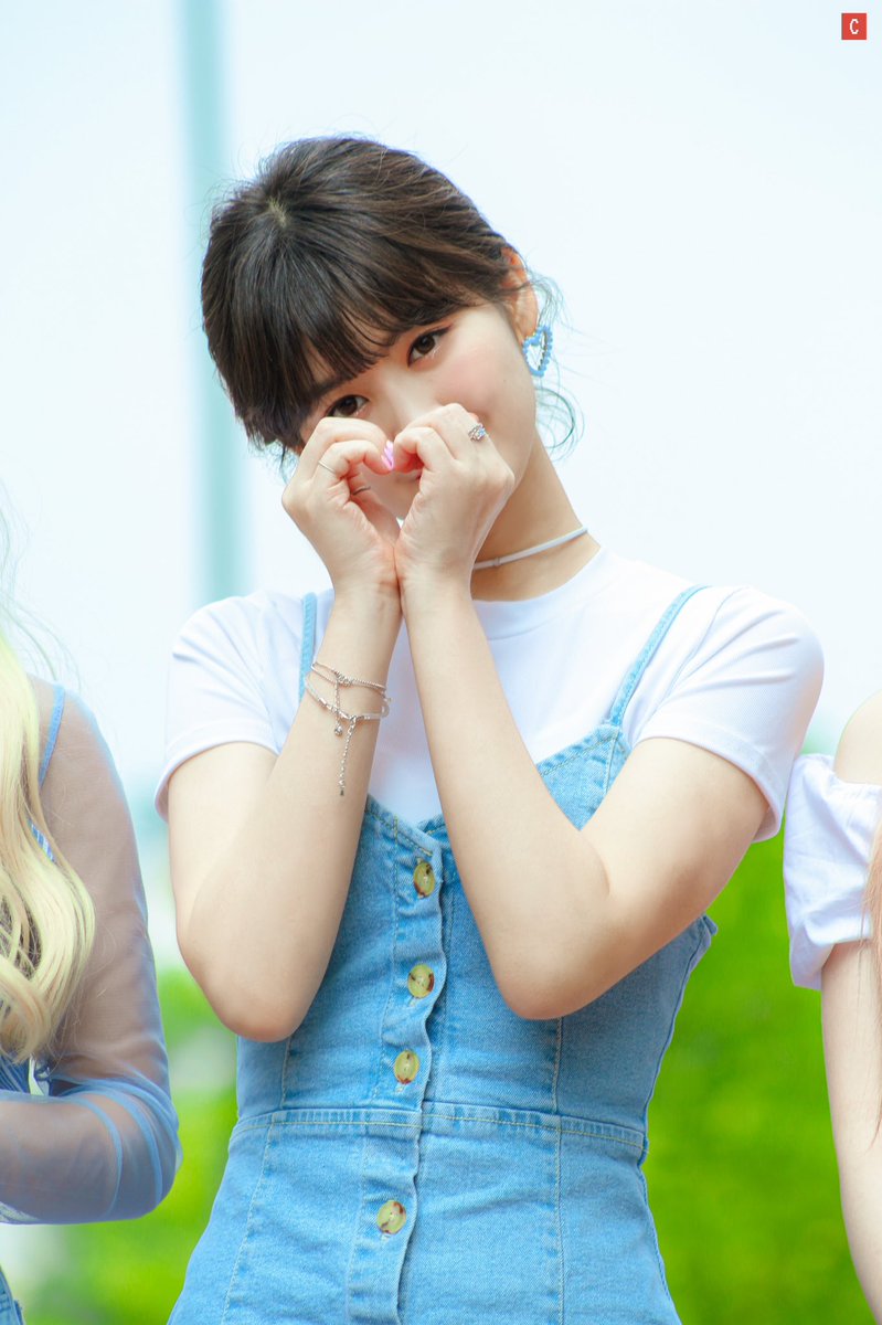 Saturday_Carvy's tweet photo. 190713 세러데이 미니 팬미팅 유키

세러데이 보고 싶다

#세러데이  #SATURDAY 
#유키 #YUKI #ユキ 
#미니팬미팅 #미팬
@saturday718 https://t.co/XwX3kZhIJn