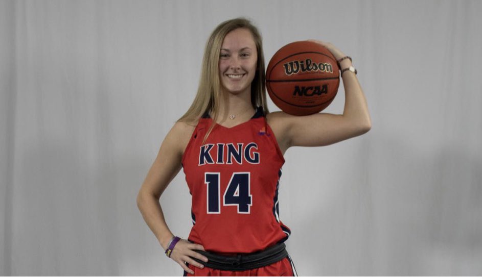Lecampbell9's tweet photo. Cheering for my girl this morning, just in a different way.  Please say a prayer for JP as she undergoes ACL surgery this morning.  Love you Jada Paige Campbell! #stillyourbiggestfan ❤️🏀 https://t.co/inAnM4CKe5
