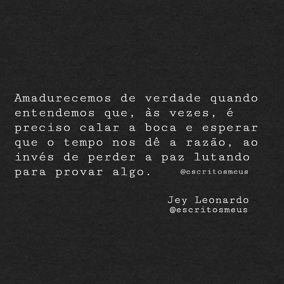 andressasm_'s tweet photo. https://t.co/YNxjhqD4m6