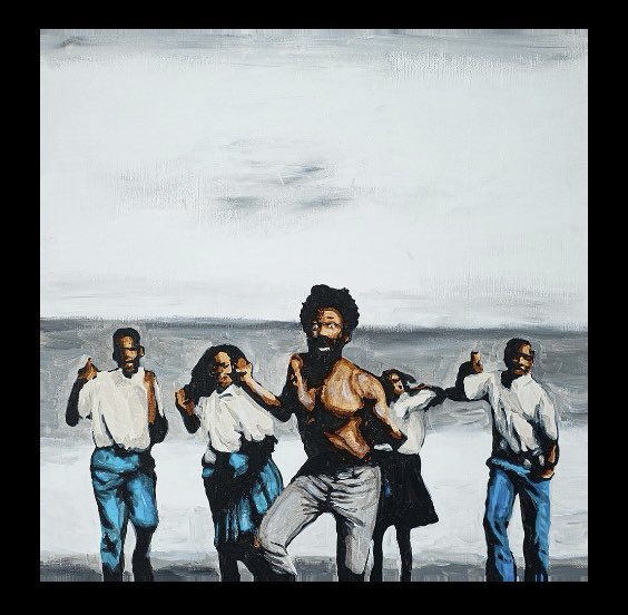 Buggy Buggylabo Twitter