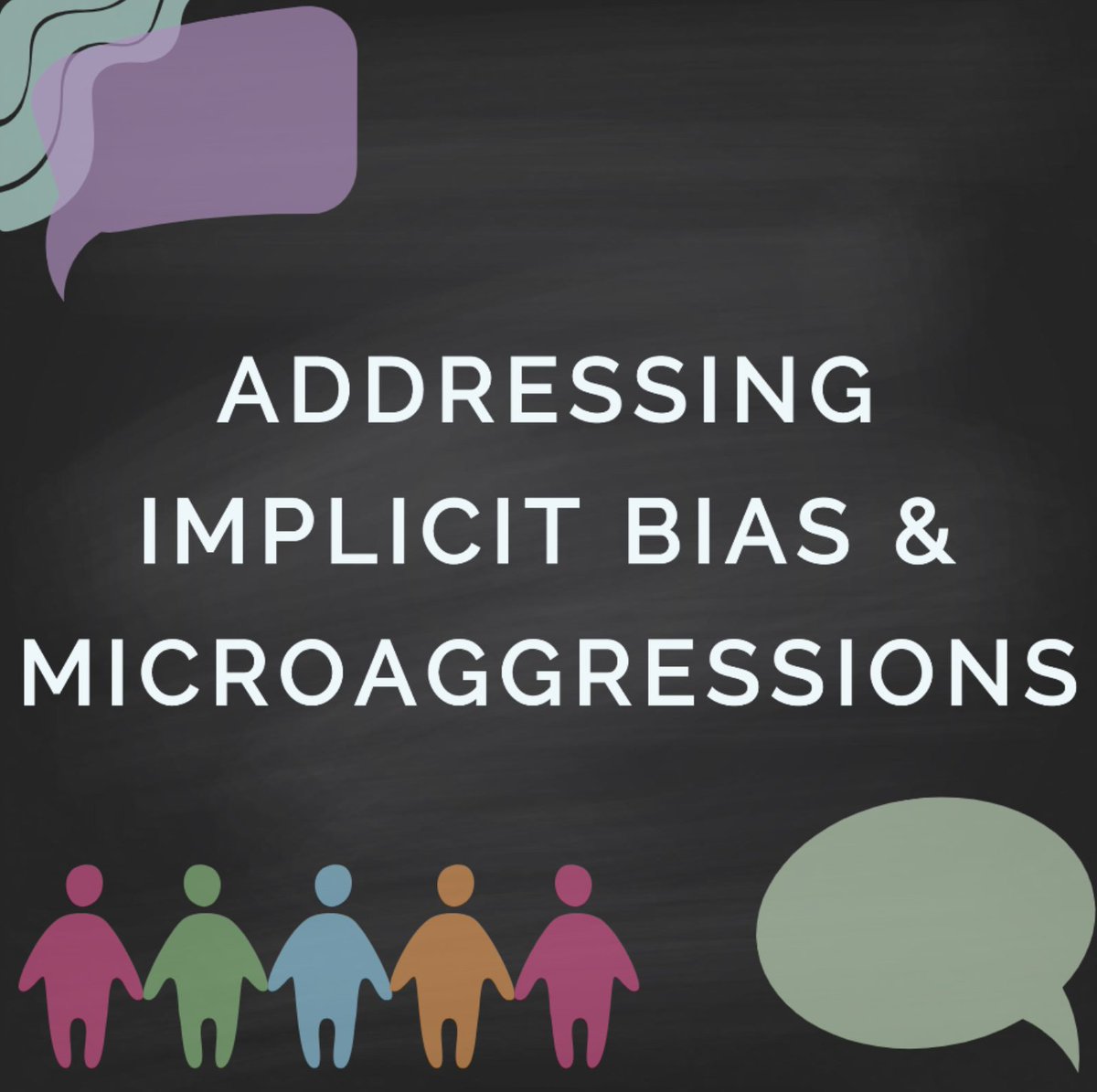 runthelistpod's tweet photo. Ep 51: Addressing Implicit Bias and Microaggressions is now out!

Dr. Sherri-Ann Burnett-Bowie @BurnettBowie &amp; Titi Afolabi @tafolabi_MD2be chat w/ host Jordan Petersen @JordanMPeterse1

🍎: https://t.co/XAmOZZ1jZ2
🎶: https://t.co/L7JnDKsDrA
🕸️: https://t.co/4Q46sc08qc

#FOAMed https://t.co/eZ36hnOs7d